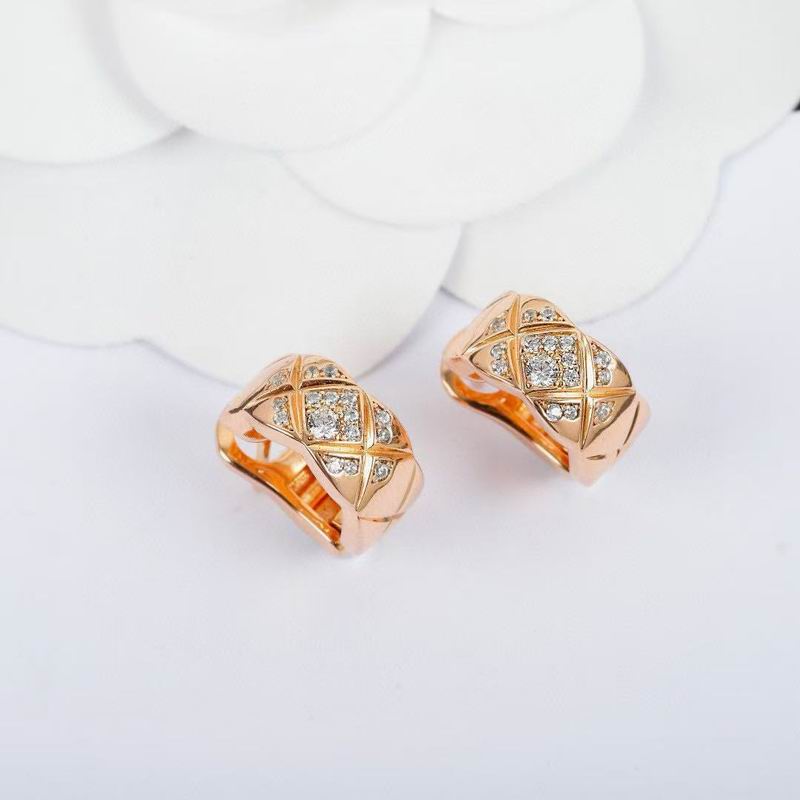 Chanel Earring 09yxs61